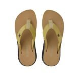 Chinelo Kenner Rakka Masculino Dedo Extreme Amortecedor Conforto Original - Imagem 15