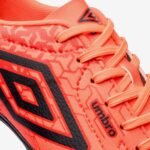 Chuteira Society Masculino Umbro Class Neo - Imagem 8