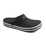 Chinelo Masculino Star BoaOnda Amortecimento Clog Ultraconforto Lancamento - Imagem 6