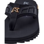 Chinelo Kenner Kivah Full Force Masculino Dedo Pro Conforto Original - Imagem 14