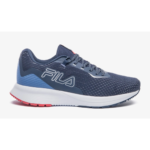 Tênis Fila Masculino Ride 2 Running Performance Conforto Academia Original - Imagem 7