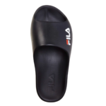 Chinelo Slide Fila Drifter Ultra Foam Masculino Conforto - Imagem 4
