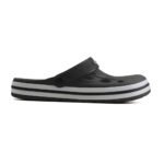 Chinelo Masculino Star BoaOnda Amortecimento Clog Ultraconforto Lancamento - Imagem 5