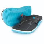 Chinelo Kenner  NK6 Flux Pro Masculino Dedo Piscina Conforto Original