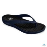 Chinelo Masculino Boaonda Lilly Ultra Leve Confortável Ortopedico Palmilha Anatomica - Imagem 4