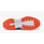 Tênis Fila Masculino Ride 2 Running Performance Conforto Academia Original - Imagem 11