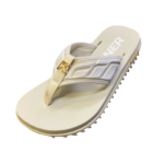 Chinelo Kenner Kivah Full Force Masculino Dedo Pro Conforto Original - Imagem 12