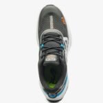 Tênis Fila Recovery Masculino Esportivo Original - Imagem 11