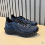 Tênis Masculino Actvitta Caminhada Esportivo Conforto Original - Imagem 8