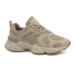 Tênis Ramarim Feminino Chunky Plataforma Esportivo Conforto Original