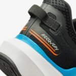 Tênis Fila Recovery Masculino Esportivo Original - Imagem 9