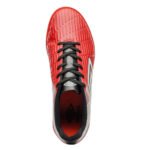Chuteira Umbro Futsal Masculina Fire Quadra Indoor Conforto Original - Imagem 6