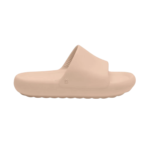 Chinelo Petite Jolie Hug Feminino Slide Nuvem Comfort Macia Original - Imagem 3