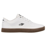 Tênis Masculino Mormaii Original Free Casual Esportivo - Imagem 2