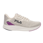 Tênis Fila Fastness Feminino Corrida Esportivo Original - Imagem 2