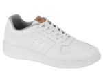 Tênis Masculino BR Sport Casual Confortável Minimalista Versátil