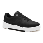 Tênis Ramarim Feminino Chunky Plataforma Casual Original - Imagem 2