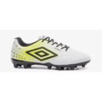 Chuteira Campo Umbro Masculino Class Neo - Imagem 7