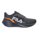 Tênis Fila Comet 2 Masculino Esportivo Original - Imagem 2