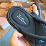 Chinelo Feminino Modare Ultra Conforto Macio Original Anatômico - Imagem 4