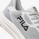 Tênis Fila Fastness Masculino Corrida Esportivo Original - Imagem 7