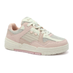 Tênis Feminino Ramarim Flatform Casual Conforto Original Leve - Imagem 11