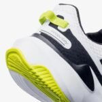 Tênis Fila Recovery Masculino Esportivo Original - Imagem 6