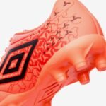 Chuteira Campo Umbro Masculino Class Neo - Imagem 5