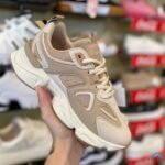 Tênis Ramarim New Chunky Feminino Enjoy Estilo Conforto - Imagem 6