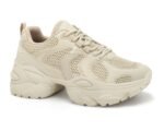 Tênis Feminino Ramarim Chunky Plataforma Conforto Casual Original - Imagem 2