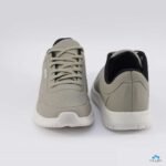 Tênis Masculino Actvitta Casual Conforto Original Dia a Dia - Imagem 5