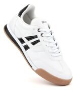 Tênis Feminino Ramarim Casual Esportivo Conforto Original - Imagem 4
