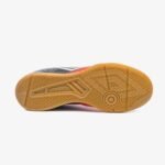 Chuteira Umbro Futsal Masculina Techno Quadra Conforto Original - Imagem 8