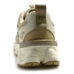 Tênis Ramarim New Chunky Feminino Enjoy Estilo Conforto - Imagem 4