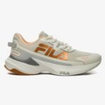 Tênis Fila Recovery Feminino Esportivo Corrida Original - Imagem 2