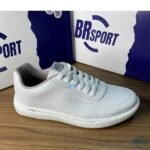 Tênis Masculino BR Sport Light Foam Conforto Dia - Imagem 4