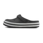 Chinelo Babuche Feminino Star BoaOnda Amortecimento Ultraconforto Clog Trabalho Lancamento - Imagem 4