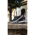 Chinelo Babuche Feminino Star BoaOnda Amortecimento Ultraconforto Clog Trabalho Lancamento - Imagem 7
