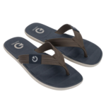 Chinelo Cartago Aspen Dedo Masculino Conforto Casual - Imagem 4