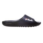 Chinelo Slide Fila Drifter Ultra Foam Masculino Conforto