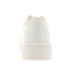 Tênis Feminino Beira Rio Casual Flatform Plataforma Conforto - Imagem 6
