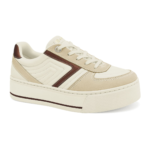 Tênis Ramarim Feminino Plataforma Casual Conforto Original - Imagem 3