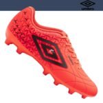 Chuteira Campo Umbro Masculino Class Neo
