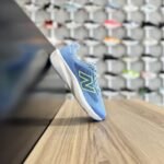 Tênis New Balance 413 V3 Feminino Esportivo Original - Imagem 8