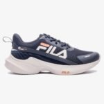 Tênis Fila Progress Lite Feminino Esportivo Original