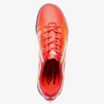 Chuteira Umbro Society Masculina Heatmap Campo Sintético Conforto Original - Imagem 7
