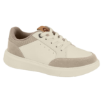 Tênis Molekinho Infantil Menino Casual Conforto Original