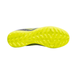 Chuteira Society Masculino Umbro Class Neo - Imagem 6