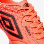 Chuteira Campo Umbro Masculino Class Neo - Imagem 6