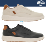 Tênis Masculino BR Sport Casual Confortável Estiloso Leve